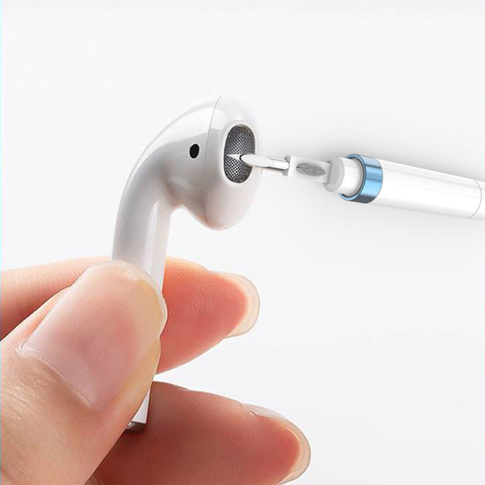 Airpods Cleaning Pen