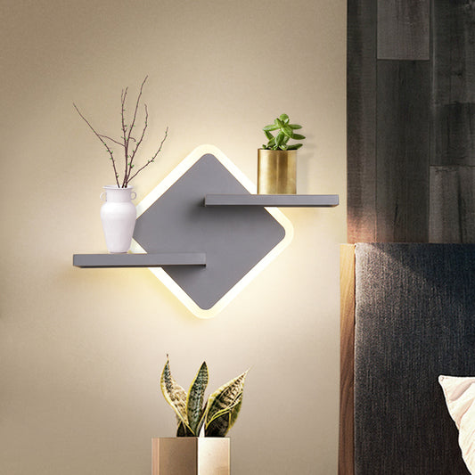 Wall Decoration Lamp