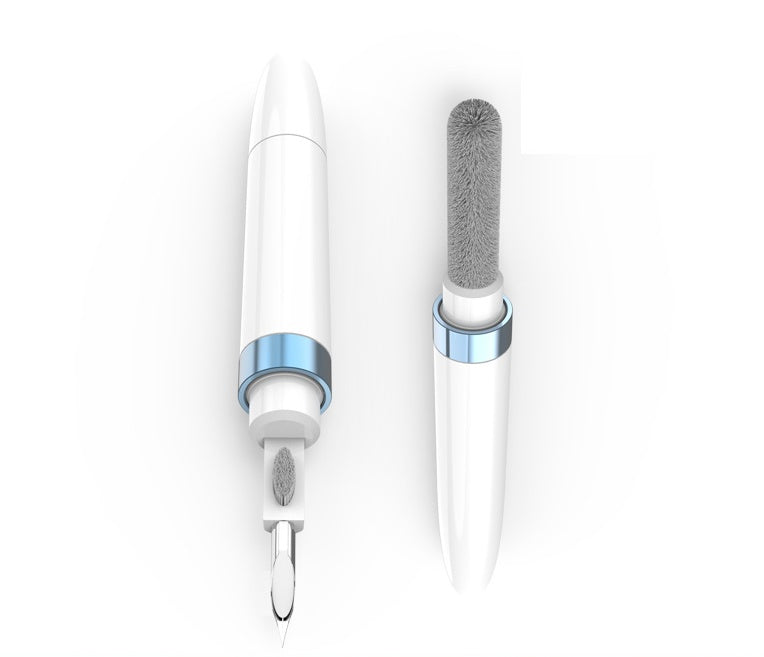 Airpods Cleaning Pen