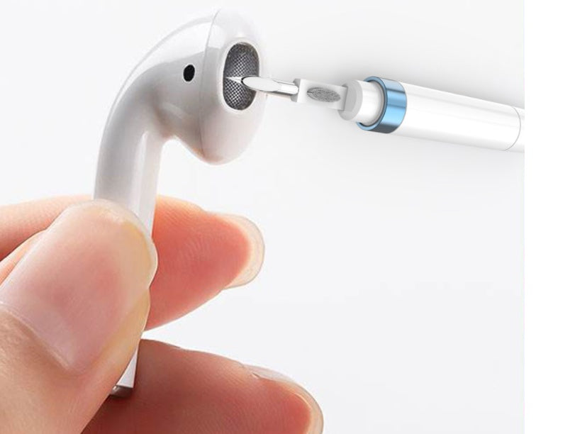 Airpods Cleaning Pen