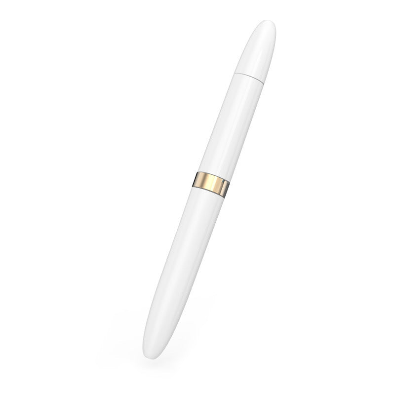 Airpods Cleaning Pen