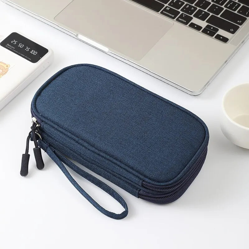 Portable Product Storage Bag