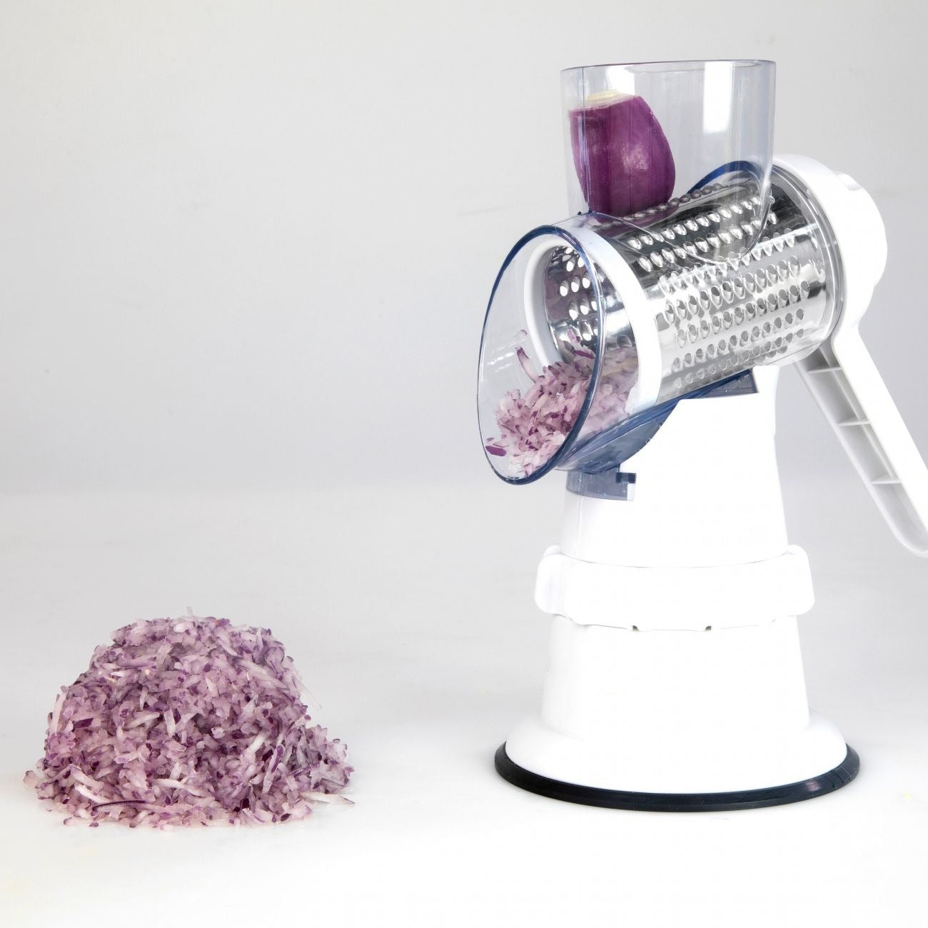 Vegetable slicer