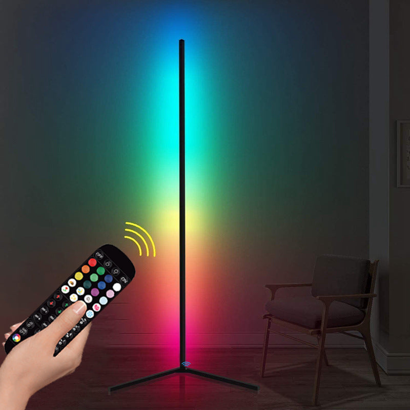 Smart Atmosphere Floor Lamp