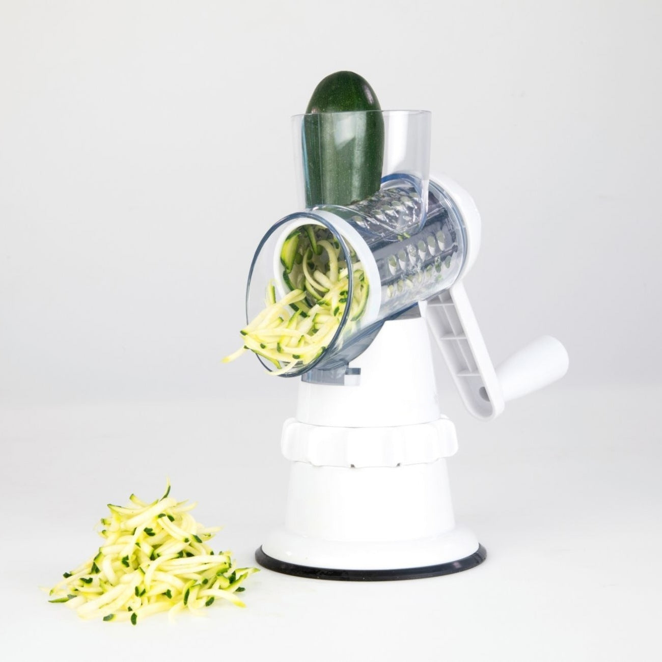 Vegetable slicer